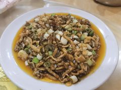 -春涛餐馆(下坝店)