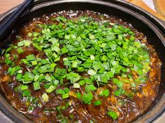 -阿斯牛牛·凉山菜(新会展店)
