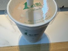 -1点点(银座和谐广场店)