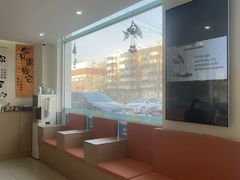 -美迦爱-牙专科·兔科·骨科诊疗中心(北苑店)