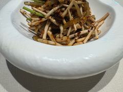 酸菜折耳根-黔香阁·味(花木店)