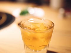 -大和食乐·鲜和牛酸汤火锅(环宇荟店)