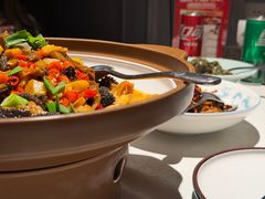 -长湘居(数码大厦店)