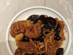 -松鹤楼面馆(清河万象汇店)