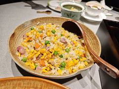 -寻魏·金陵十二菜(老门东店)
