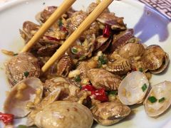 -拙味兄弟龙虾·江湖菜(和畅堂店)