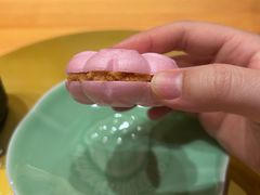 -鮨冠OMAKASE食べ放题(北京首店)