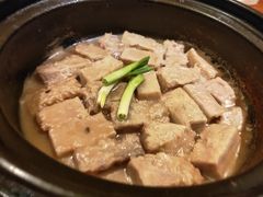 -意满花千醉(金茂览秀城店)