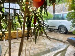 -彳亍咖啡·这里(水湾路店)