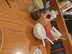 -苏小柳手工点心(人民广场分院)