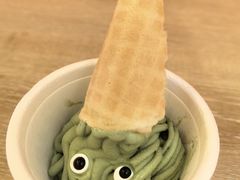 -寸屋拉面(凯德晶萃店)