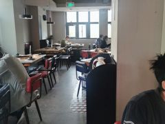 -小南房鲜美蛙火锅(北苑店)