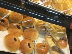 -沃尔玛超市(武侯店)