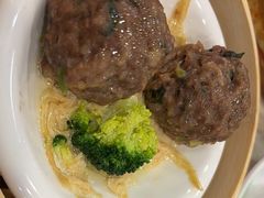 -大水车公馆·顺德菜·妈姐菜(均安店)