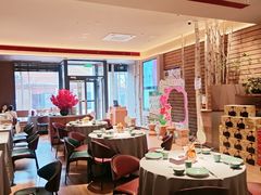-大鸭梨烤鸭·北京菜(大兴南小街店)