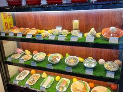 -顺记冰室(宝华路店)