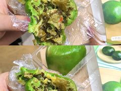 -盒马鲜生(悦峰店)