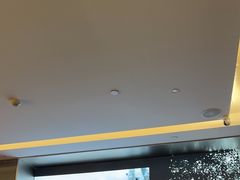 -Hopo Snow 城市滑雪空间(来福士广场购物中心店)