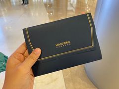 -海马体照相馆(大悦城C时尚馆店)
