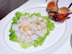 -食廬(浦东嘉里城店)