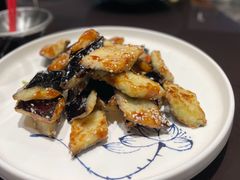 -紫泥369粗粮季(鼓楼店)