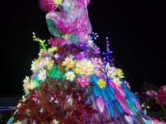 -王府井百货(总府店)