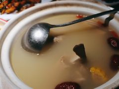 -四小姐的店(泉舜店)