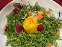 -同庆楼(奥体中心店)