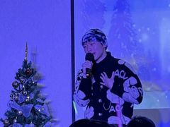 -首尔韩语培训中心·韩国留学