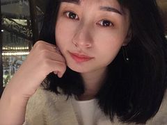 -炉鱼(亲橙里店)