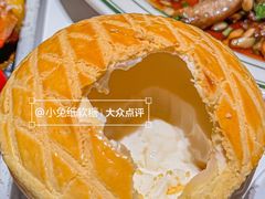 -新兴·金羊座·粤菜点心(乐峰店)