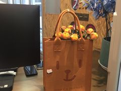 -静宜和她的朋友(星海广场店)
