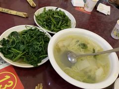 -温江公平红烧兔(总店)