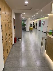 -星豆豆儿童摄影(南郊太白南路店)