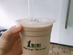 -1点点(岗顶店)