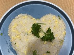 -街角等你.大连海鲜烧烤.经典铁板海鲜串(西安路店)