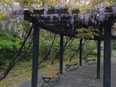 -方快-照相馆(浦建路巴黎春天店)
