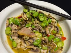 -花迹(富春江东街店)