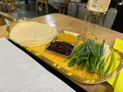 -烤五行·烧烤烤串(石佛营店)