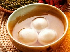 android_upload_pic-阳光钱柜KTV(八一路店)