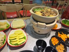 -赤甲皇(仙霞路店)