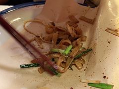 -荔银肠粉(建六店)