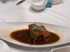 -圆苑(静安寺店)