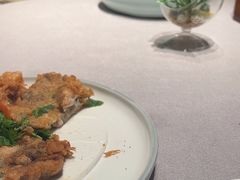 -码头见·潮汕菜(领展中心城店)