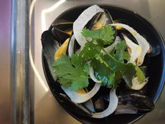 -LES ELITES 英集荟(南京西路店)