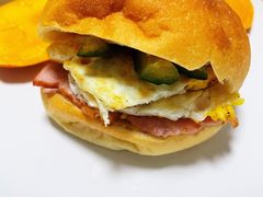 -ZEROTIME零家茶歇(望京店)