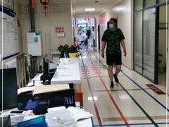 -内蒙古医科大学附属蒙中医院