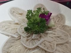 -红运火锅·中国名火锅·国风演绎(省体店)
