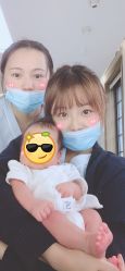 -悦子阁月子会所