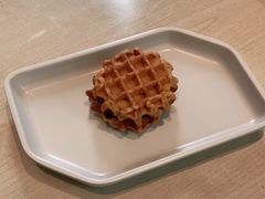 -豪客来牛排(鼓楼名店街店)